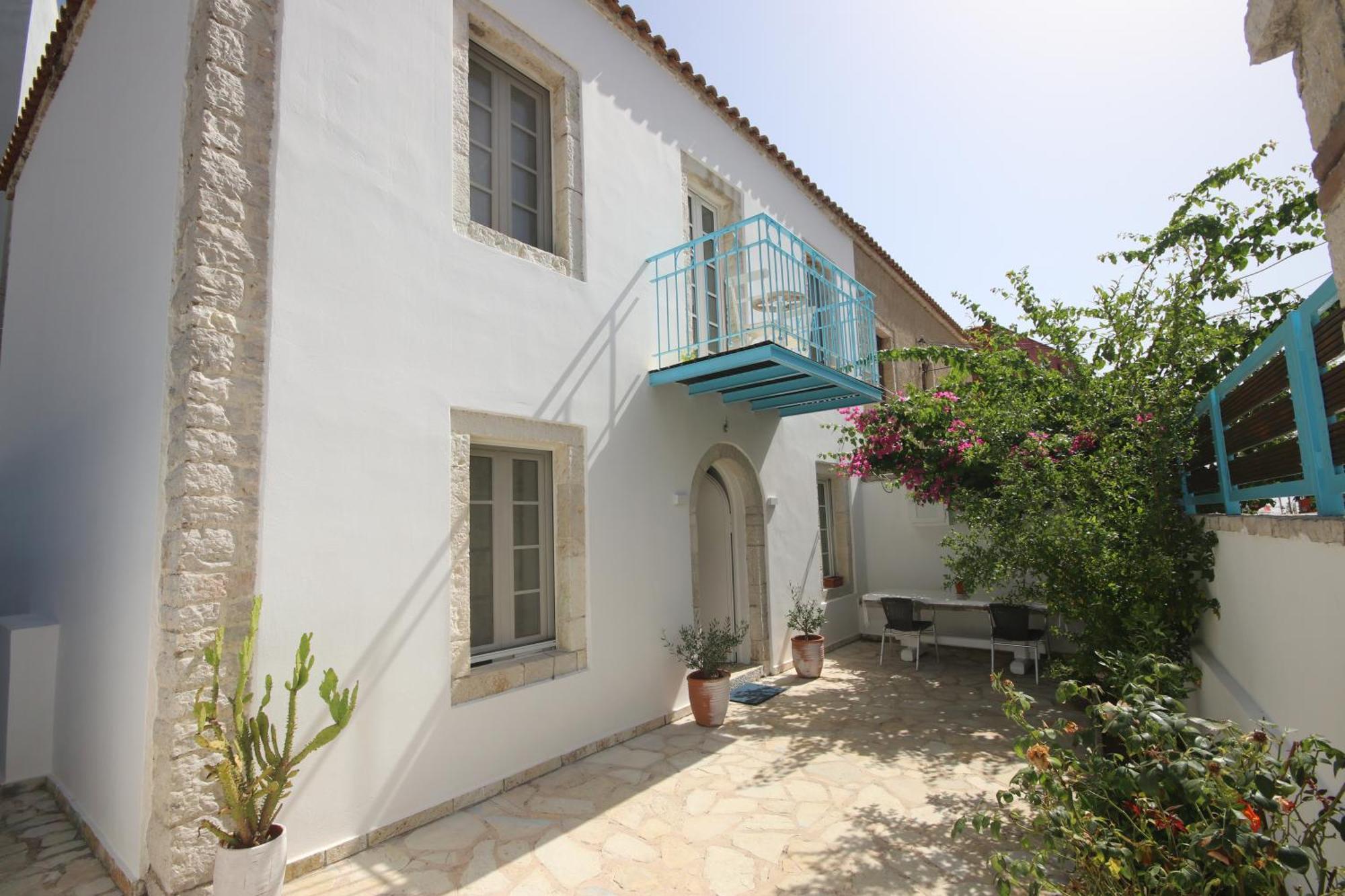 Anemos Himare